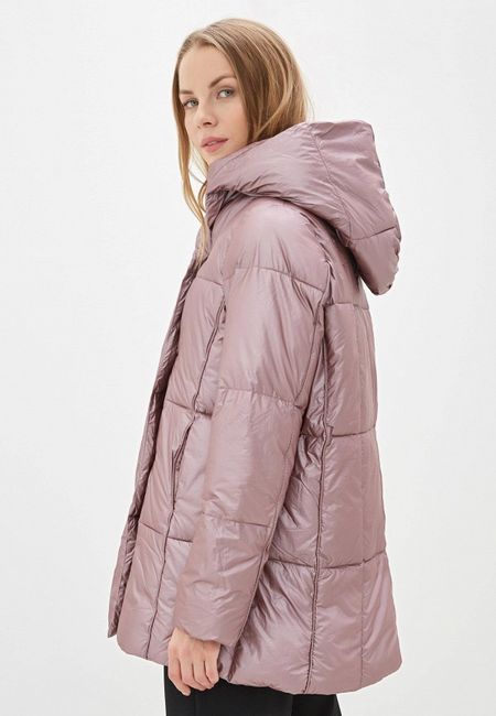 Пуховик Keddo Пуховик Keddo