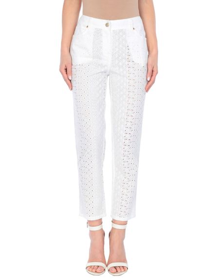 Брюки CLIPS MORE Брюки CLIPS MORE