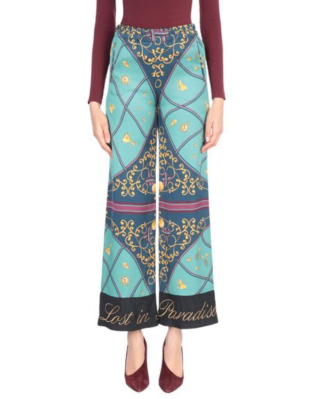 Брюки SHIRTAPORTER Брюки SHIRTAPORTER