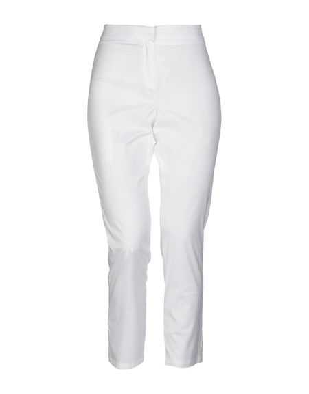 Брюки I BLUES Брюки I BLUES