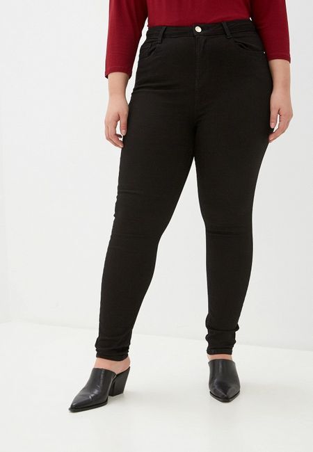 Джинсы Dorothy Perkins Curve Джинсы Dorothy Perkins Curve