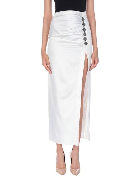 Юбка NINEMINUTES Юбка NINEMINUTES