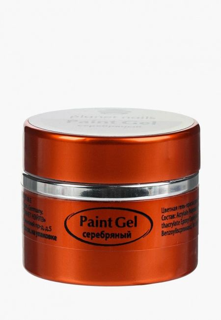 Селективаня парфюмерия Planet Nails Селективаня парфюмерия Planet Nails