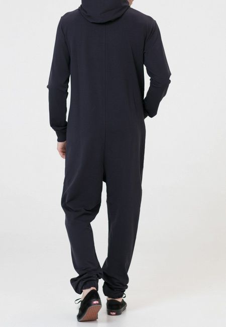 Ботинки The Cave Ботинки The Cave