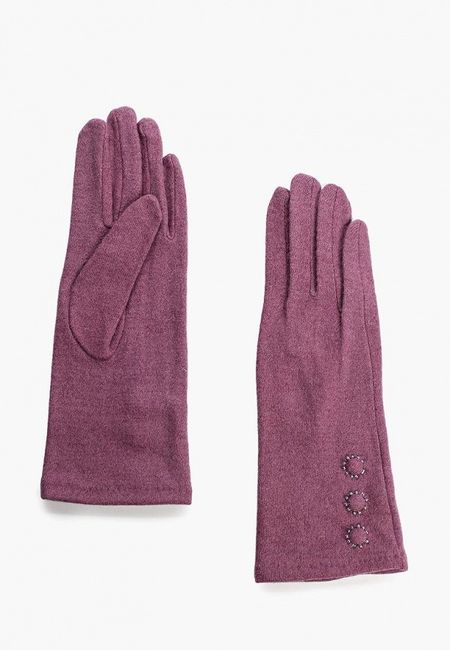 Перчатки Fabretti Перчатки Fabretti