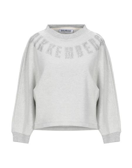 Толстовка BIKKEMBERGS Толстовка BIKKEMBERGS