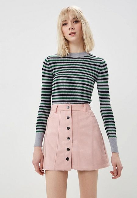 Джемпер Modis Джемпер Modis