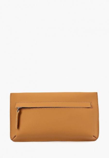 Сумка Lokis Сумка Lokis