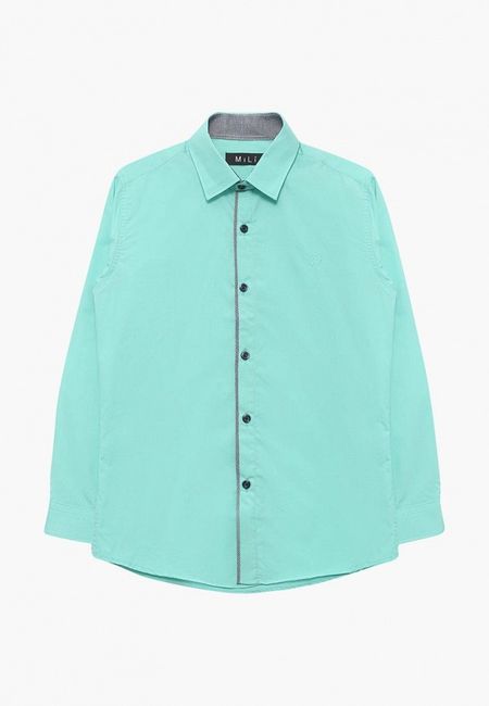 Рубашка MiLi Рубашка MiLi