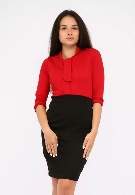 Платье SFN Платье SFN