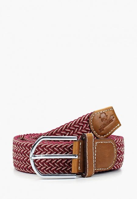 Ремень Churchill accessories Ремень Churchill accessories