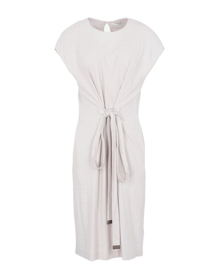 Платье PESERICO Платье PESERICO