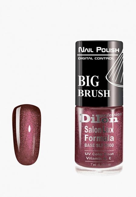 Селективаня парфюмерия Dilon Селективаня парфюмерия Dilon