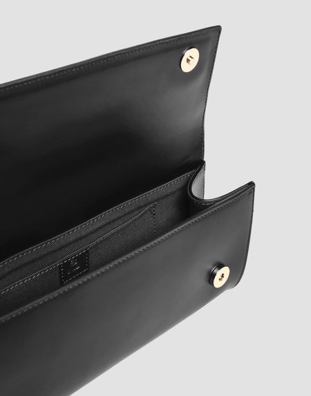 Сумка 8 by YOOX Сумка 8 by YOOX