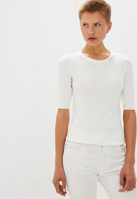 Джемпер Zarina Джемпер Zarina