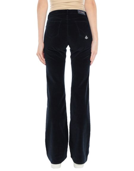 Брюки ROŸ ROGER'S Брюки ROŸ ROGER'S