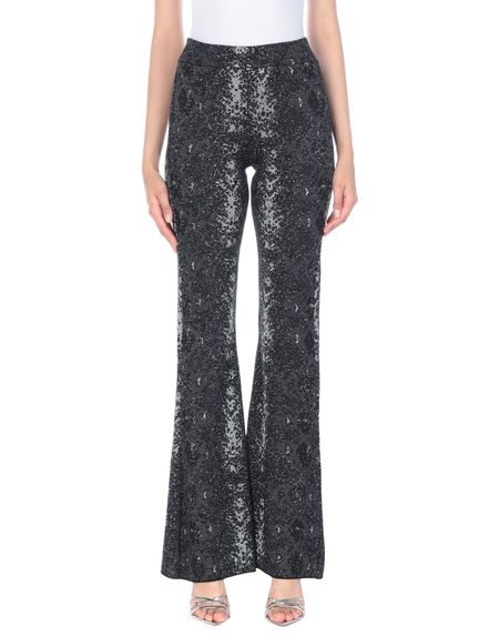 Брюки OLLA PARÉG Брюки OLLA PARÉG