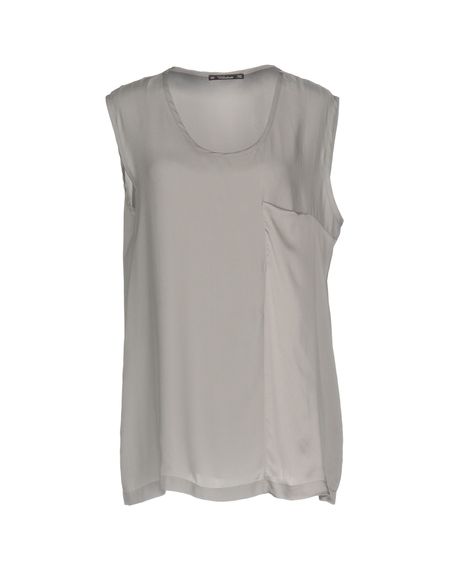 Топ VIADESTE Топ VIADESTE