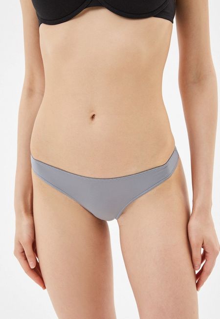 Трусы Valentin-Secret Трусы Valentin-Secret