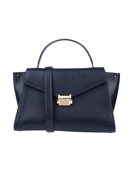 Сумка MICHAEL MICHAEL KORS Сумка MICHAEL MICHAEL KORS