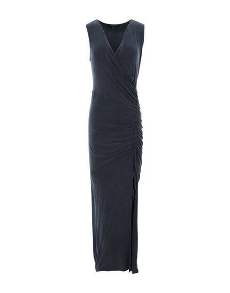 Платье ALLSAINTS Платье ALLSAINTS