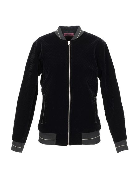 Толстовка GABARDINE Толстовка GABARDINE