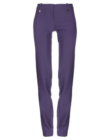 Брюки ANNARITA N Брюки ANNARITA N