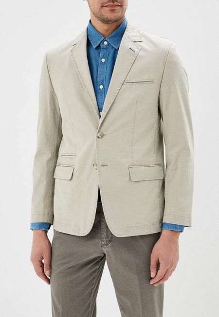 Трусы W.Wegener Трусы W.Wegener