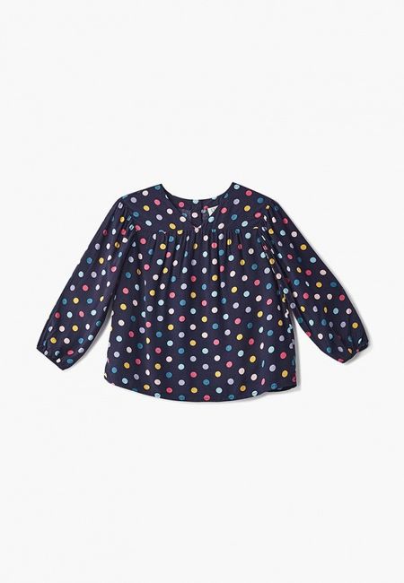 Блуза Gap Gap GA020EGCVEC9