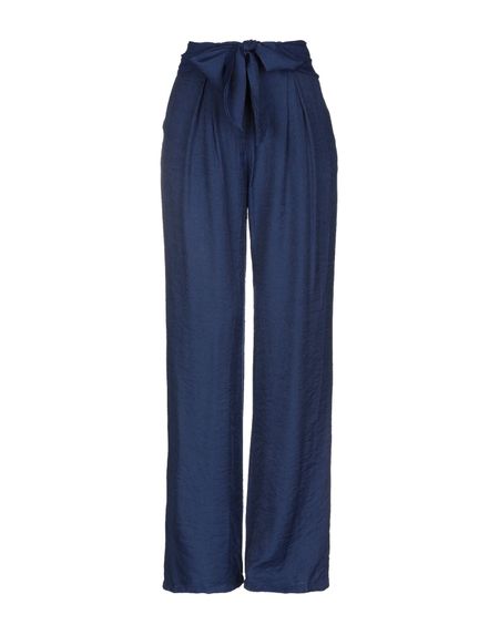 Брюки SILVIAN HEACH Брюки SILVIAN HEACH