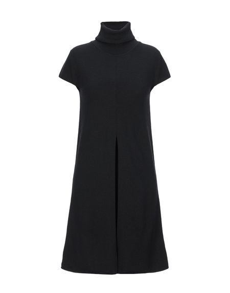 Платье ROBERTO COLLINA Платье ROBERTO COLLINA