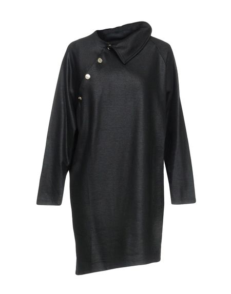 Платье MANILA GRACE Платье MANILA GRACE