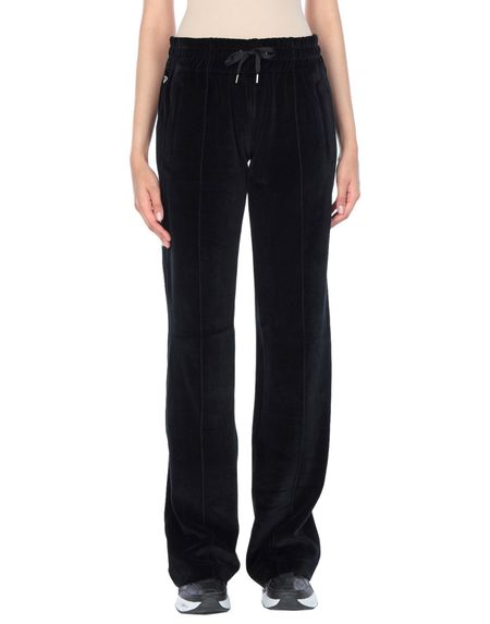 Брюки DONDUP Брюки DONDUP