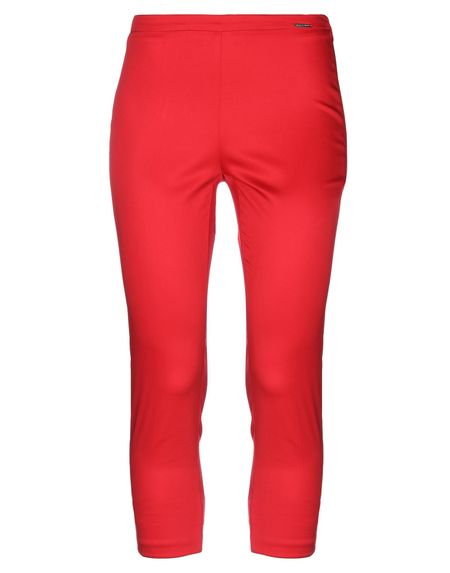 Брюки CARLA MONTANARINI Брюки CARLA MONTANARINI