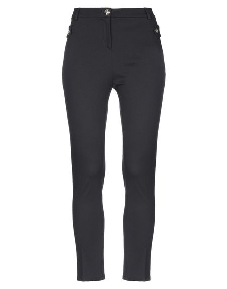 Брюки PINKO Брюки PINKO