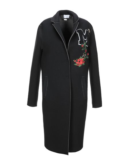 Пальто CLIPS MORE Пальто CLIPS MORE