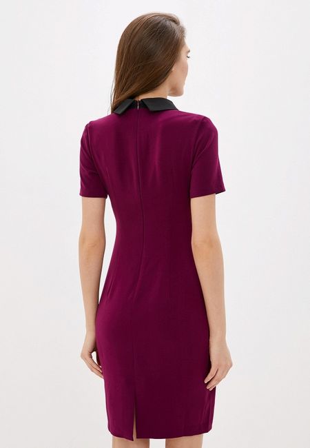 Платье Russicouture Платье Russicouture