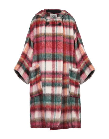 Пальто ATTIC AND BARN Пальто ATTIC AND BARN