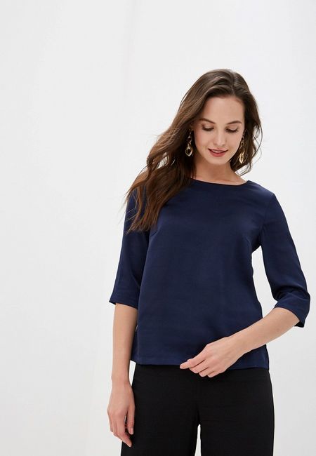 Блуза Incity Блуза Incity