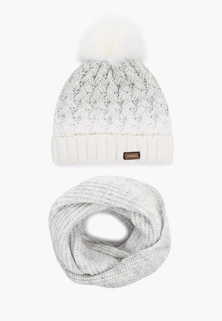 Комплекты Jagga Комплекты Jagga