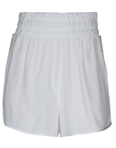 Шорты SOUVENIR Шорты SOUVENIR