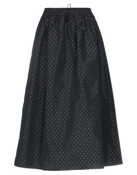 Юбка EMPORIO ARMANI Юбка EMPORIO ARMANI