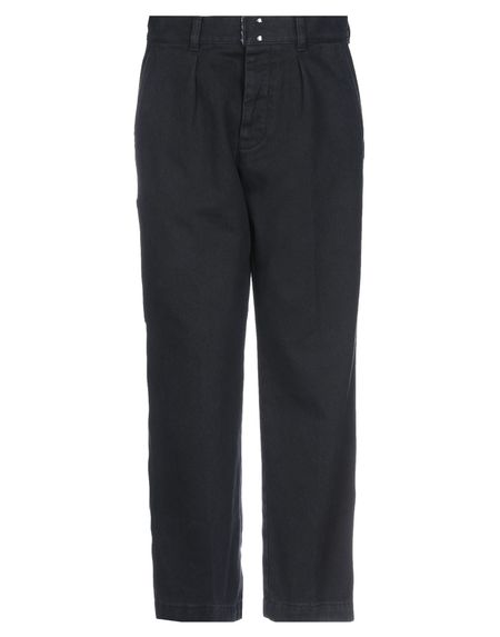 Брюки PENCE Брюки PENCE