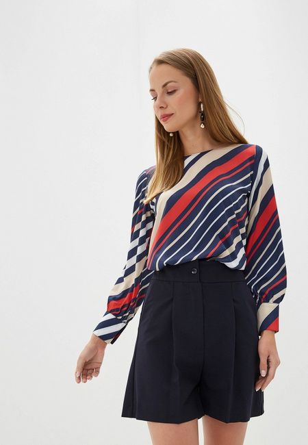 Блуза Rivadu Блуза Rivadu