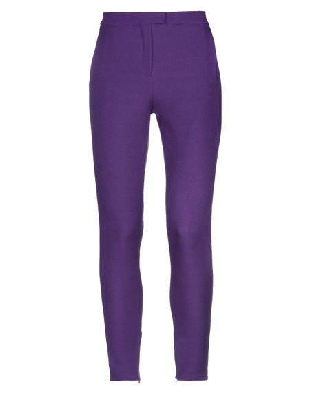 Брюки MARCO BOLOGNA Брюки MARCO BOLOGNA