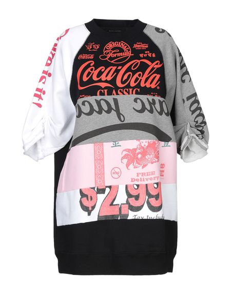 Платье MARC JACOBS Платье MARC JACOBS