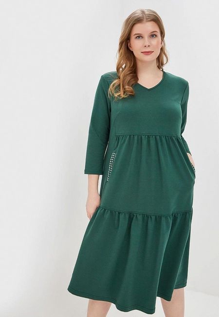 Платье Forus Платье Forus