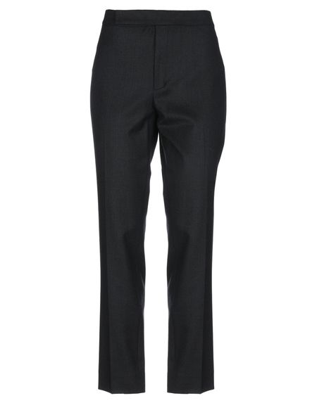 Брюки RALPH LAUREN BLACK LABEL Брюки RALPH LAUREN BLACK LABEL