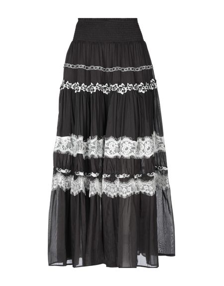 Юбка PINKO Юбка PINKO