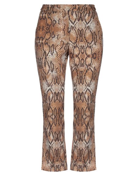 Брюки DODICI22 Брюки DODICI22